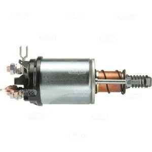 Imagem de HC Cargo F 032 134 886 Interruptor electromagnético, motor de arranque