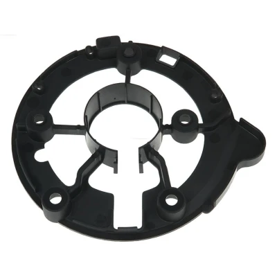 Imagem de AS PL ARS9126S Kit de reparação, alternador