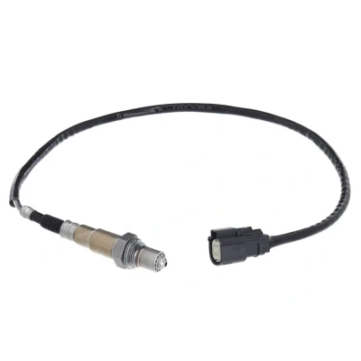Imagem de VALEO 368291 Sonda lambda antes do catalisador M18x1,5 plana, Rosca pré lubrificada, com aquecimento