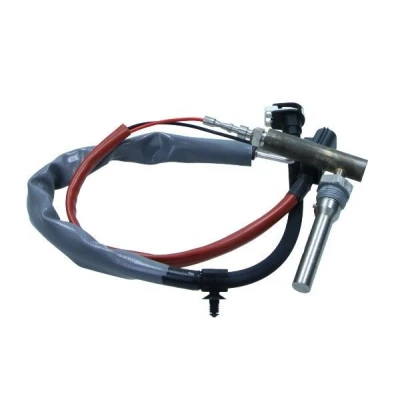 Imagem de MAXGEAR 17 0709 Unidade injectora, regeneração do filtro de fuligem / partícul