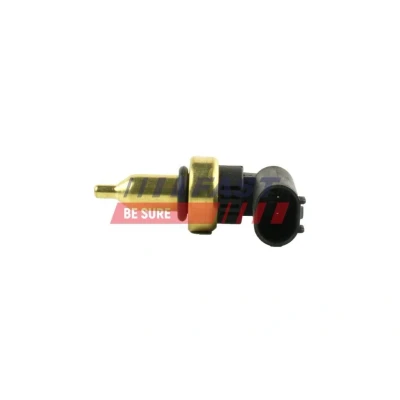 Imagem de FAST FT80133 Sensor da Temperatura do Líquido de Refrigeração MERCEDES BENZ: Classe A, C T modell, Sedan