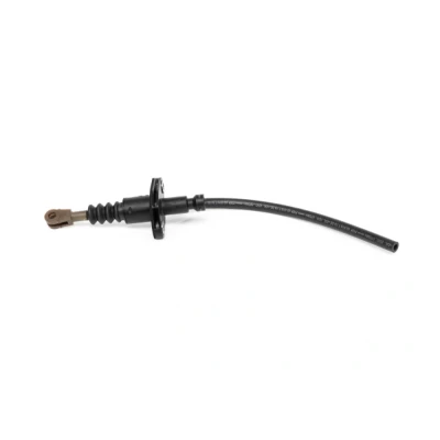 Imagem de ATE 24.2415 1703.3 Cilindro Mestre da Embraiagem OPEL: Vectra B Sedan, Carrinha
