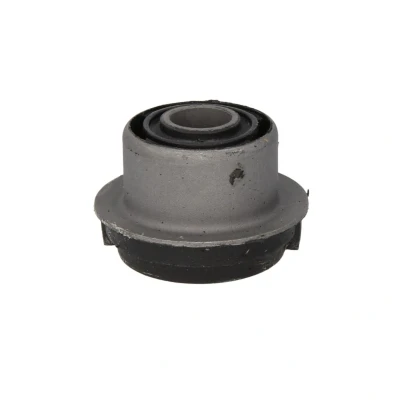 Imagem de FEBI BILSTEIN 11152 Casquilho de Braço Suspensão Eixo dianteiro, em baixo MERCEDES BENZ: Classe E Sedan, T modell