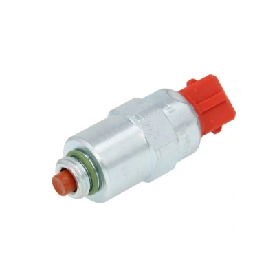 Imagem de DELPHI 7185 900H Dispositivo de paragem, sistema injecção