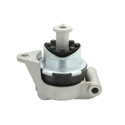 Imagem de REINHOCH RH11 5009 Suporte, motor traseira OPEL: Zafira A, Astra G CC, H Hatchback