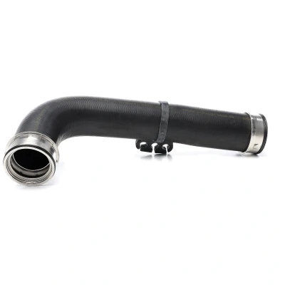 Imagem de METZGER 2400124 Mangueira Para o Turbocompressor SKODA: Octavia 2 Combi, II Hatchback, VOLKSWAGEN: Caddy 3