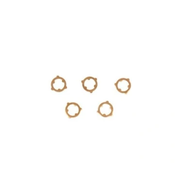 Imagem de ENGITECH ENT250265 Anilha de chapa