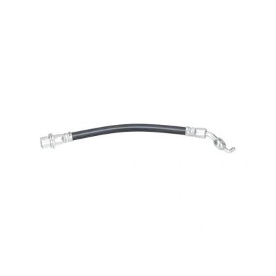 Imagem de KAVO PARTS BBH 9343 Mangueira de Travão Eixo traseiro 213 FM10x1.0mm TOYOTA: Corolla IX Hatchback, Sedan