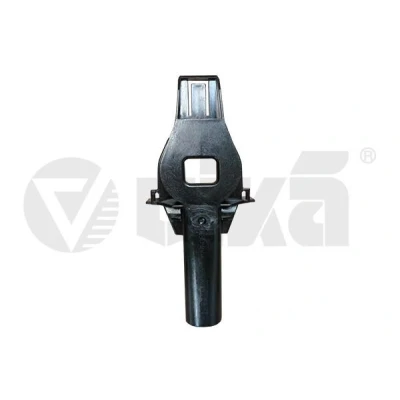 Imagem de VIKA 88051784301 Suporte, radiador AUDI: A4 B8 Avant