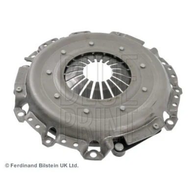 Imagem de BLUE PRINT ADM53252N Platô da Embreagem