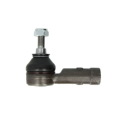Imagem de DELPHI TA1817 Rótula de direção 13 FORD: Transit Connect Mk1 Van