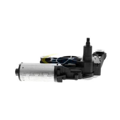 Imagem de VEMO V10 07 0041 Motor de Limpa Vidros 12 traseira Original Quality
