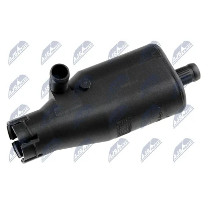 Imagem de NTY CTM RE 010 Flange RENAULT: LAGUNA 1