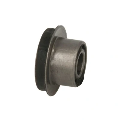 Imagem de TEDGUM 00674927 Suspensão, caixa da direcção TOYOTA: RAV4 II SUV