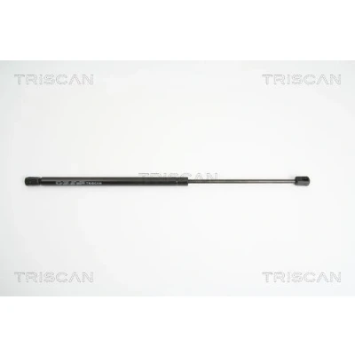 Imagem de TRISCAN 8710 11225 Amortecedor da mala 450 545 BMW: 3 Touring