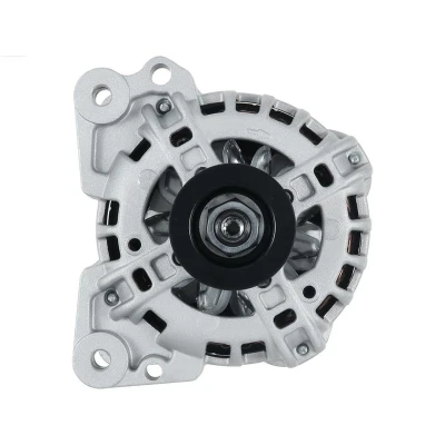 Imagem de AS PL A0941S Alternador 12V 120A