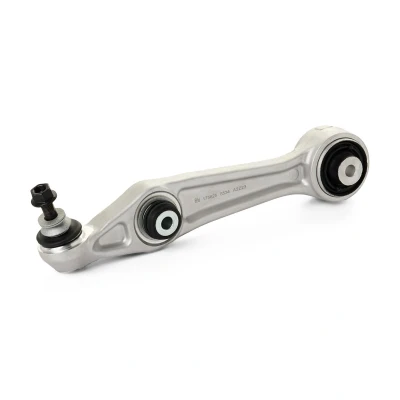 Imagem de FEBI BILSTEIN 175625 Braço de suspensão TESLA: Model S, X