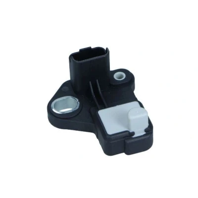 Imagem de MAXGEAR 24 0311 Gerador de Impulsos 3 sem cabo CITROËN: C4 I Grand Picasso, C3 Hatchback, Berlingo / First Van