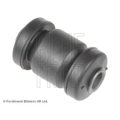 Imagem de BLUE PRINT ADK88012 Casquilho de Braço Suspensão OPEL: Agila A, DAEWOO: Matiz I Hatchback, CHEVROLET: