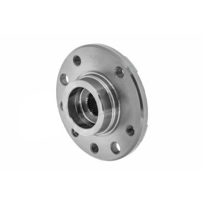 Imagem de TOPRAN 200 397 Cubo da Roda 5 110 Eixo dianteiro, de ambos os lados OPEL: Vectra B Carrinha, Sedan
