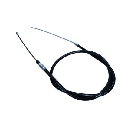 Imagem de MAXGEAR 32 0937 Cabo de Freio Mão 1681mm