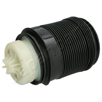 Imagem de JAPANPARTS MM AS046 Fole, suspensão pneumática MERCEDES BENZ: Classe E Sedan