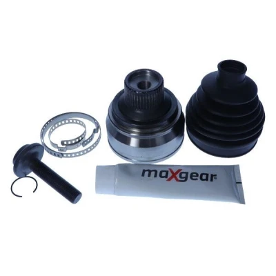 Imagem de MAXGEAR 49 3078 Articulação, veio de transmissão do lado da roda