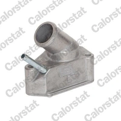 Imagem de CALORSTAT by Vernet TH6237.92J Termóstato, líquido de refrigeração 92oC com junta Alumínio OPEL: Astra H Caravan, Hatchback, Vectra B Sedan