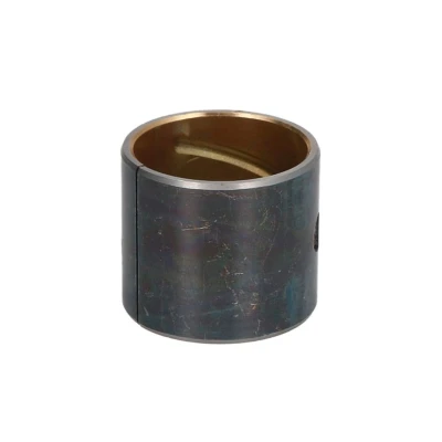 Imagem de GLYCO 55 4235 SEMI Casquilho da chumaceira, biela