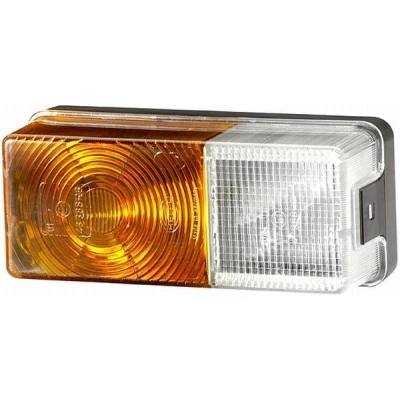 Imagem de HELLA 2BE 002 582 031 Pisca