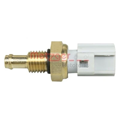 Imagem de METZGER 0905154 Sensor, temperatura do líquido de refrigeração com junta