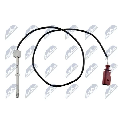 Imagem de NTY EGT VW 053 Sensor VOLKSWAGEN: Crafter 30 50 Camião de plataforma/Chassis