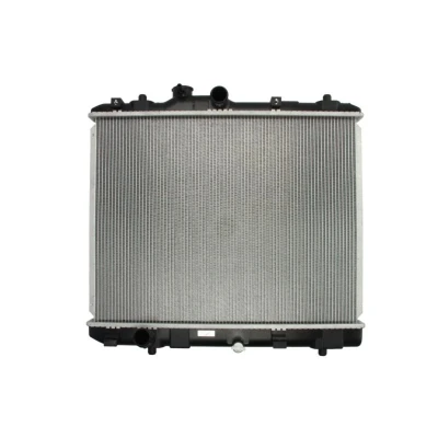 Imagem de Radiador, arrefecimento do motor KOYORAD PL102297