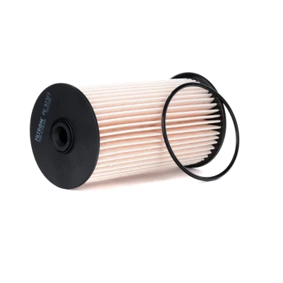 Imagem de FILTRON PE 973/3 Filtro de Combustível Cartucho filtrante VOLKSWAGEN: GOLF 6, AUDI: A3 Sportback, SEAT: Leon II Hatchback