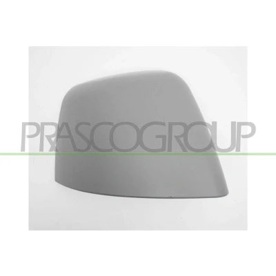 Imagem de PRASCO FD9367413 Revestimento, retrovisor exterior à direita com subcapa FORD: Tourneo Courier