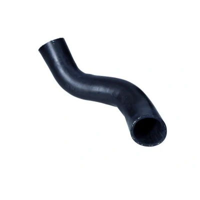 Imagem de MAXGEAR 68 0583 Mangueira Para o Turbocompressor FORD: S Max Mk1, MONDEO 4, 4 Stufenheck