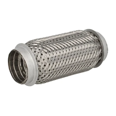 Imagem de JMJ 45X150P Tubo flexível, sistema de escape 45 150 Interlock