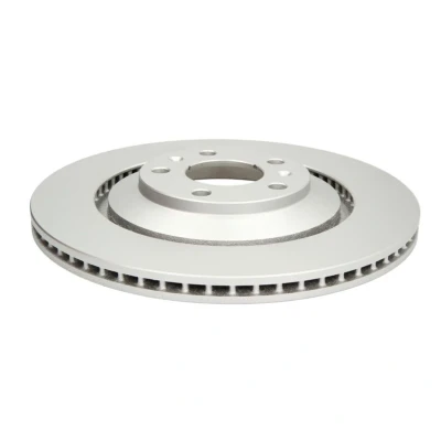 Imagem de BOSCH 0 986 479 591 Disco de travão 335 22 5 112 ventilado revestido alto carbono AUDI: A8 D3