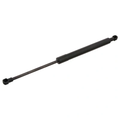 Imagem de FEBI BILSTEIN 27635 Amortecedor da mala 310 363 de ambos os lados VOLVO: S80 I
