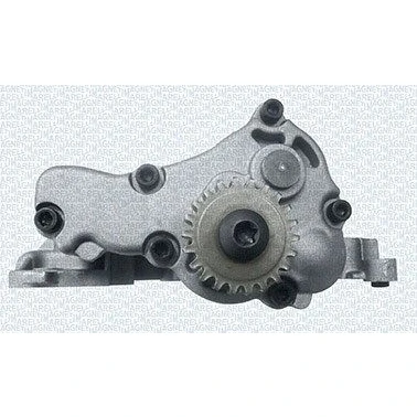 Imagem de MAGNETI MARELLI 351516000061 Bomba de Óleo VOLKSWAGEN: Golf 6, 5, Passat B6 Variant