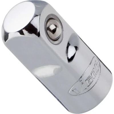 Imagem de VIGOR V2108 Adaptador de ampliação, roquete 36, 36 10 (3/8&quot;) 1