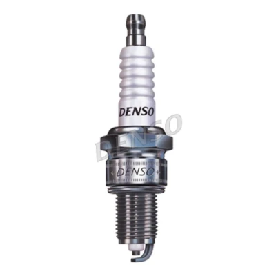 Imagem de Vela de ignição DENSO W16EXR U