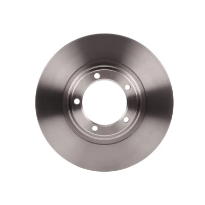 Imagem de BOSCH 0 986 479 696 Disco de travão 274 26 5 108 ventilado oleado HYUNDAI: H 1 / Starex MPV, Van