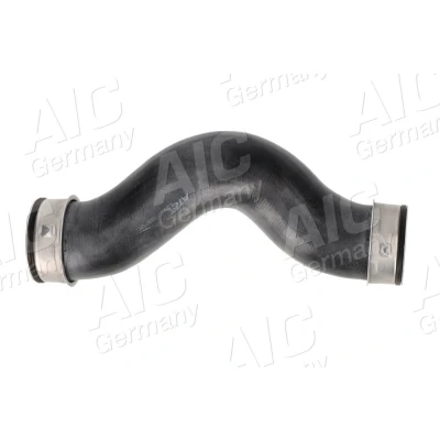 Imagem de AIC 56733 Mangueira Para o Turbocompressor VOLKSWAGEN: Transporter 5, 5 Bus