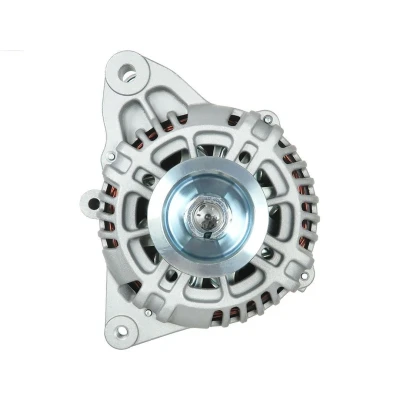 Imagem de AS PL A3184 Alternador 12V 110A HYUNDAI: Tucson