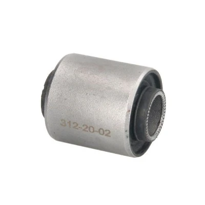 Imagem de REINHOCH RH15 5024 Bucha de Eixo traseiro, esquerda, à direita