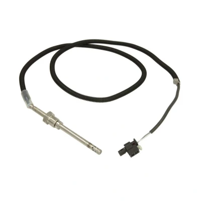 Imagem de Sensor de temperatura dos gases escape NTK TSA97384