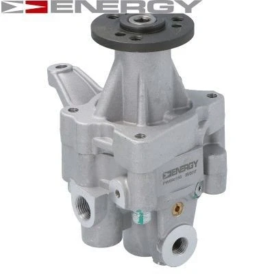 Imagem de ENERGY PW690156 Bomba de Direção hidráulico para veículos volante à esquerda/direita BMW: X5 (E53) 4.6 is, 4.4 i 2000 2003