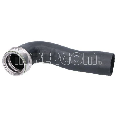 Imagem de ORIGINAL IMPERIUM 223539 Mangueira Para o Turbocompressor Borracha com bocal de tubo AUDI: A3 Hatchback, Sportback, VOLKSWAGEN: Golf 5