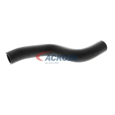 Imagem de ACKOJA A38 1600 Mangueira de Radiador NISSAN: Almera II Hatchback, 2 Limousine, Primera Sedan